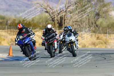 media/Jan-08-2022-SoCal Trackdays (Sat) [[1ec2777125]]/Turns 1 and 2 Exit (1130am)/